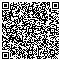 QR code with Nvng LLC contacts
