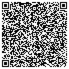 QR code with Mc Neill's Classic Contracting contacts