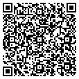 QR code with olgas contacts