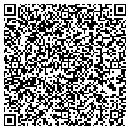 QR code with Olympus Enterprises And Investments LLC contacts