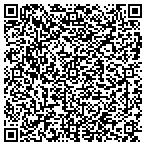 QR code with Orchid's Elite Cleaning Services contacts