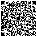 QR code with Outback Group LLC contacts