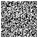 QR code with Pak N Wrap contacts