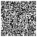 QR code with Security Installation Services contacts