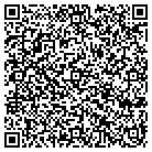 QR code with Enduracolor Hardwood Flooring contacts