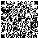 QR code with Perception Marketing Group contacts