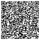 QR code with Peregrine Enterprises LLC contacts