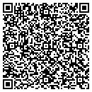 QR code with Summitt Contracting contacts