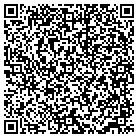 QR code with Pledger Charles V MD contacts