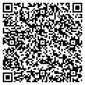 QR code with Pointwise Solutions contacts