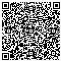 QR code with Polumbo Technologies contacts