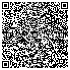 QR code with Primoris Seach Group LLC contacts