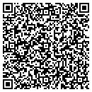 QR code with Prism Ventures LLC contacts