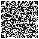 QR code with Project payday contacts