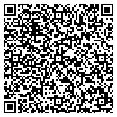 QR code with Prosper Clinic contacts