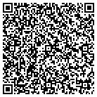 QR code with Pipeline Services Inc contacts