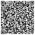 QR code with Prs Technologies Inc contacts