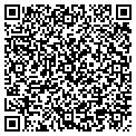 QR code with Cae Builder contacts