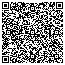 QR code with Qbm Enterprises LLC contacts
