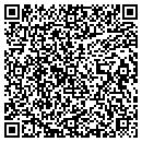 QR code with Quality Boxes contacts