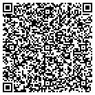 QR code with R&B Osterloh Family LLC contacts