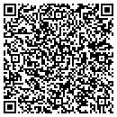 QR code with Rdh Appraisal contacts