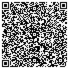 QR code with Business Management Systems contacts