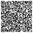 QR code with Rd Tregeagle Phtgphy contacts
