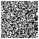 QR code with Remodeling in Sandy, UT contacts