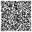 QR code with Richards Family LLC contacts