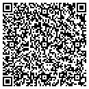 QR code with Contracting Curin contacts