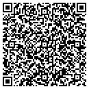 QR code with Rmal Guard contacts