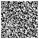 QR code with Contracting Resources contacts