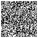 QR code with Robert Ashcroft contacts