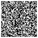 QR code with Robert J Barton Enterprises Inc contacts