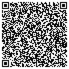 QR code with Contractor Connection contacts
