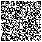QR code with Royal E&S Enterprise LLC contacts