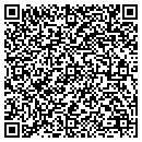 QR code with Cv Contractors contacts
