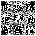 QR code with S5 Family Ltd Partnership contacts