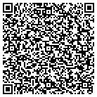 QR code with Development New City contacts