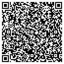 QR code with Sandy Cable Bundles contacts