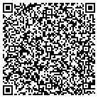 QR code with Divine Restoration contacts
