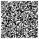 QR code with Sandy Garage Door Specialists contacts