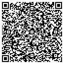 QR code with Scanning Technologies contacts
