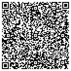 QR code with Self Mastery Systems Brain Tune Up contacts