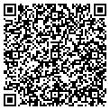 QR code with Shadetree contacts
