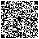 QR code with Silversword Enterprises LLC contacts