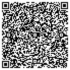 QR code with Cadillac Buick Suzuki Of Vero contacts