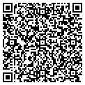 QR code with Sixty Four Assoc contacts