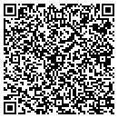 QR code with Skin Voodoo contacts